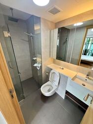 Eight Riversuites (D12), Condominium #587128491